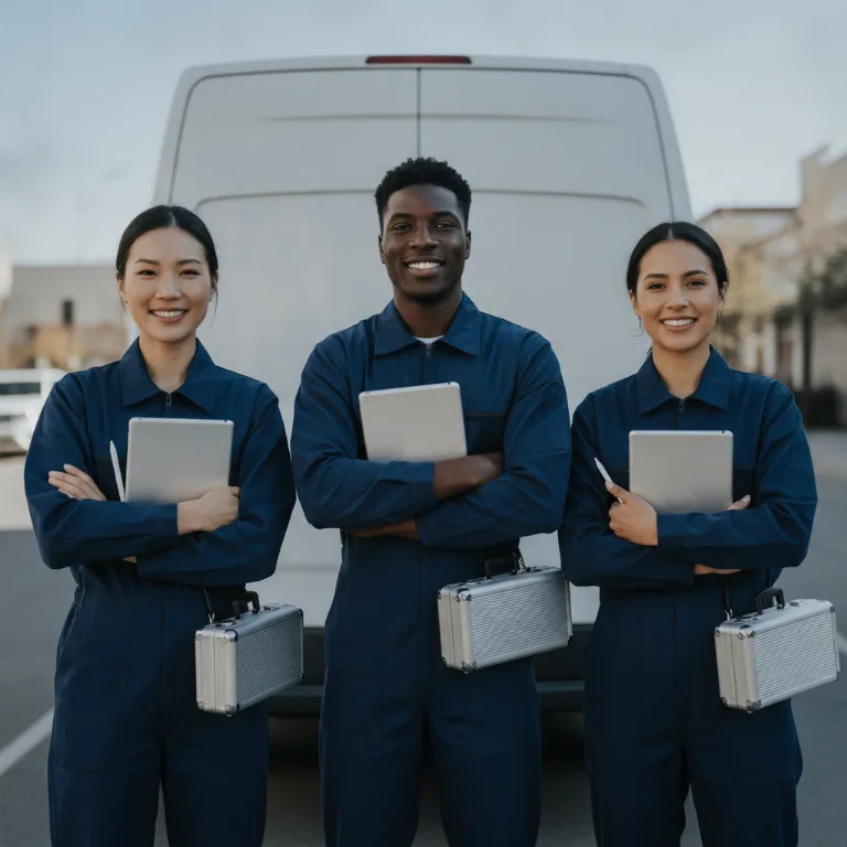 Financial Advisor team in Sault Ste. Marie