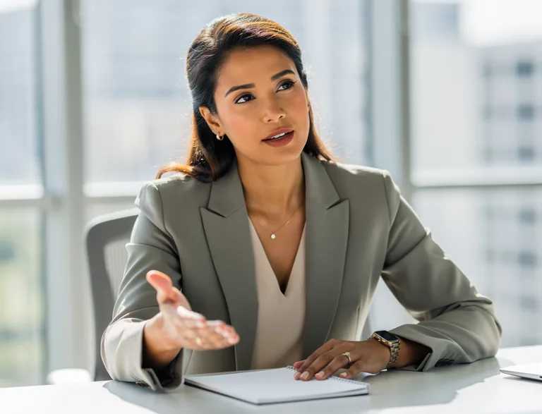 Financial Advisor service in Sault Ste. Marie